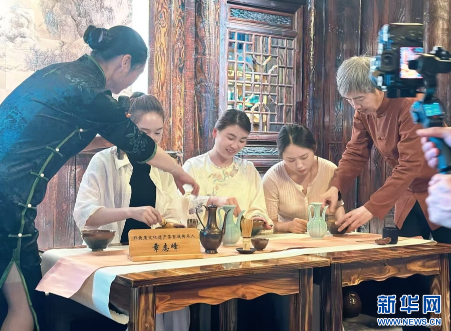 微信图片_2026-10-23_112324_770.png