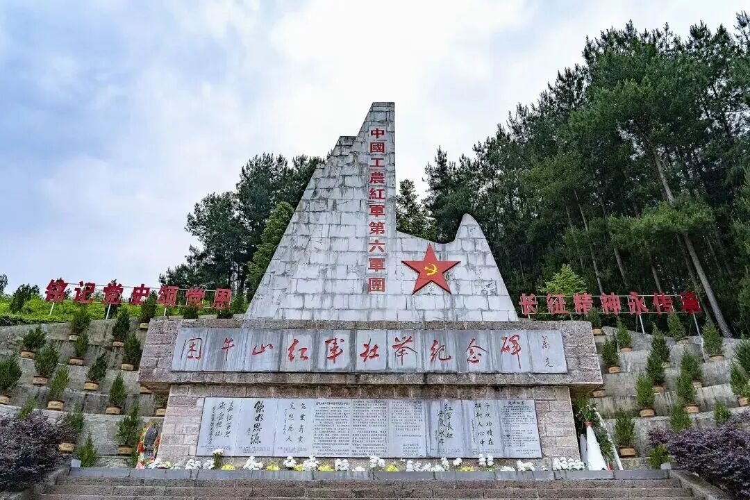 微信图片_2026-10-23_163655_857.jpg