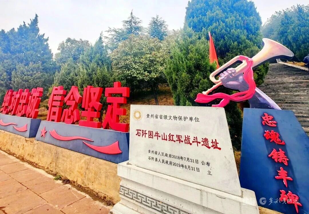 微信图片_2026-10-23_163658_327.jpg