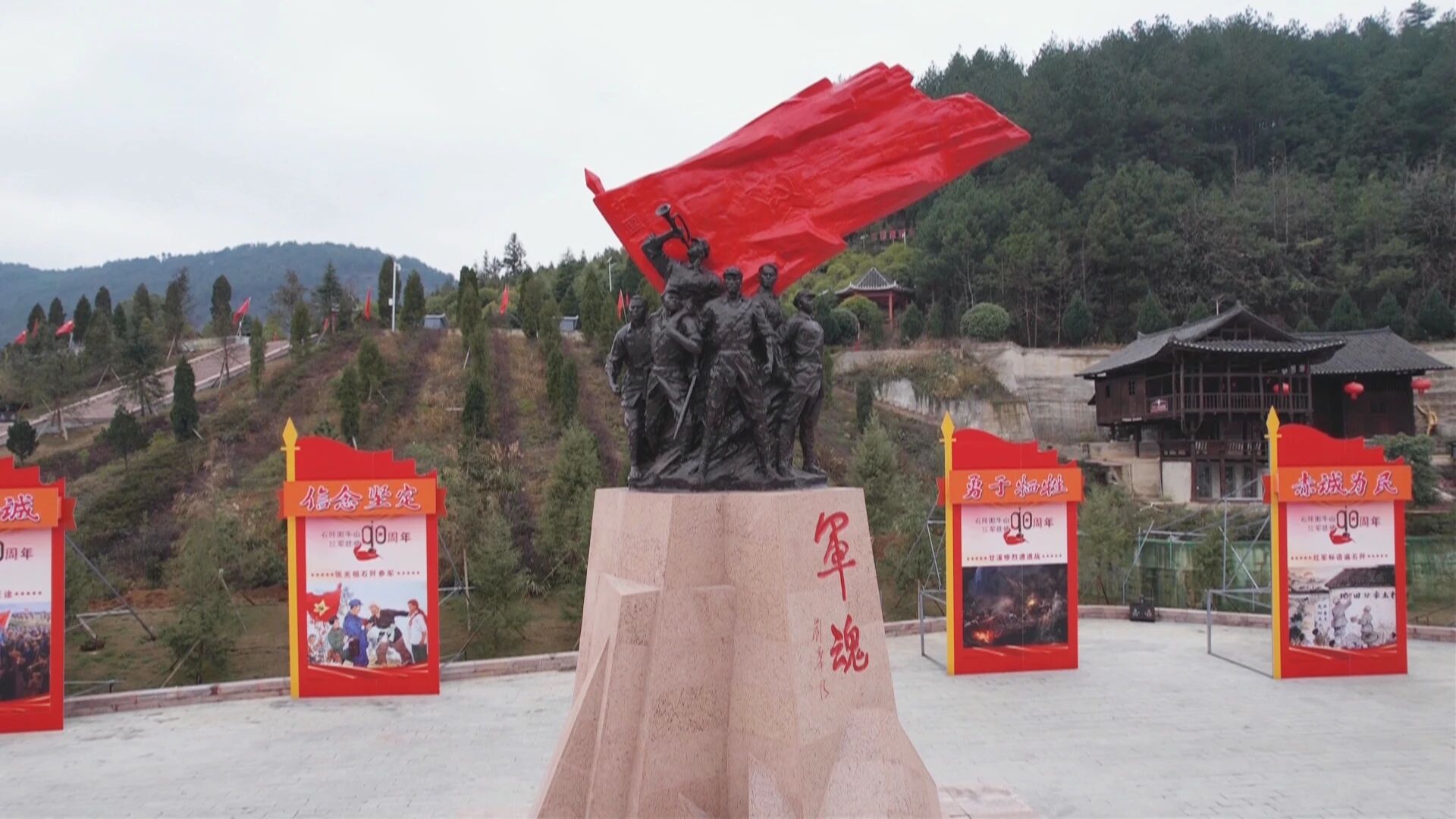 微信图片_2026-10-23_163704_917.jpg