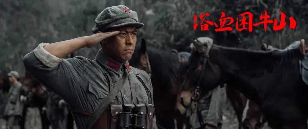 微信图片_2026-10-23_163709_191.jpg