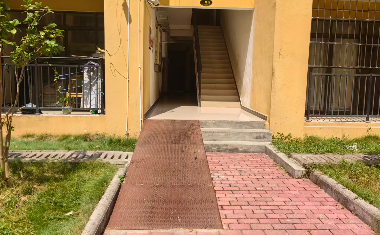 微信图片_2026-10-26_105839_926.png