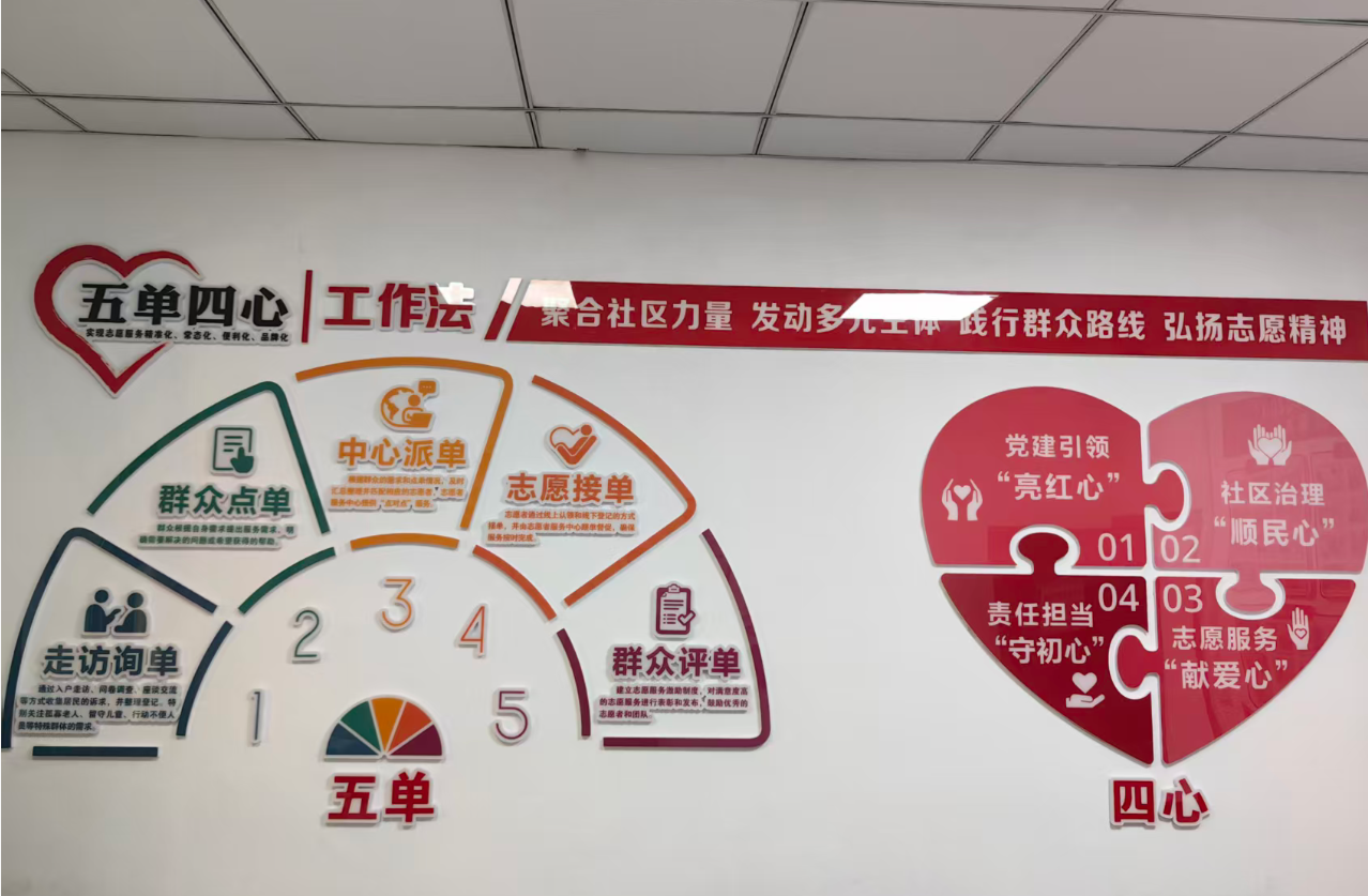 微信图片_2026-10-26_105844_408.png