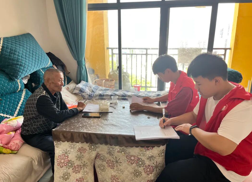 微信图片_2026-10-26_105846_575.png