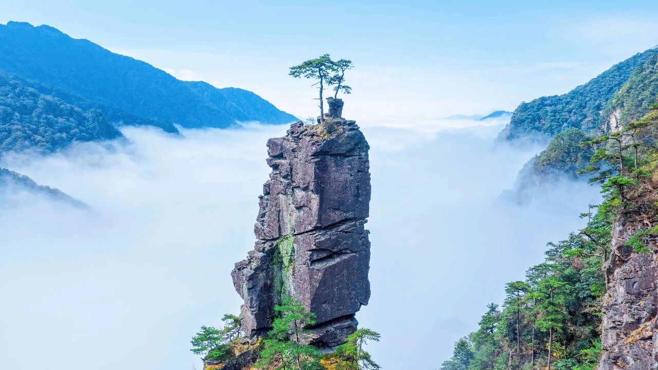 微信图片_2026-10-27_151017_751.jpg
