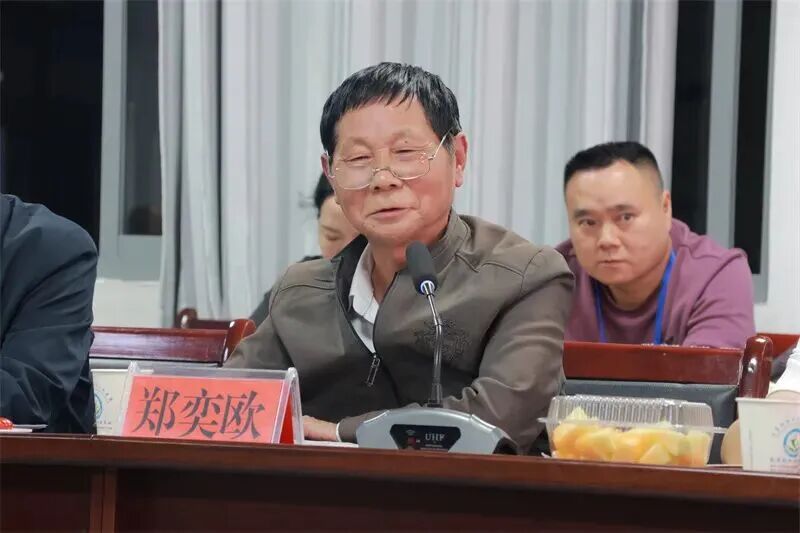 微信图片_2026-10-27_213215_576.jpg