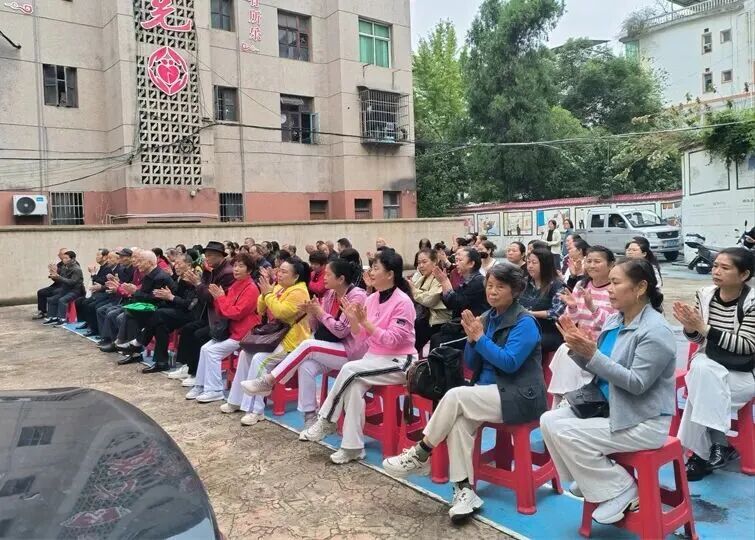 微信图片_2026-10-27_213218_937.jpg