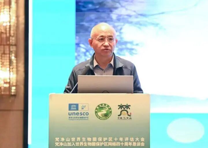 1793350972984522.jpg 微信图片_2026-10-30_162243_543.jpg