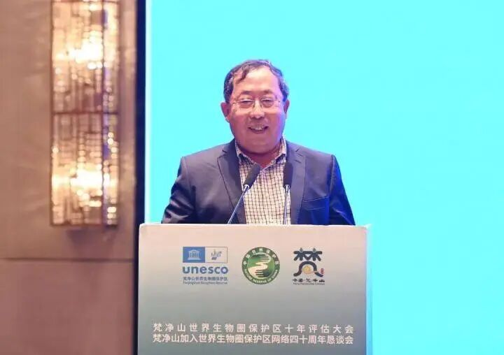 1793350977749935.jpg 微信图片_2026-10-30_162245_404.jpg
