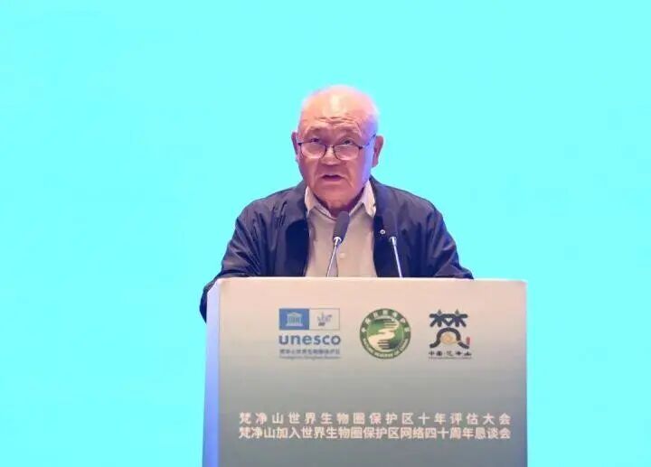 1793350983176808.jpg 微信图片_2026-10-30_162247_360.jpg