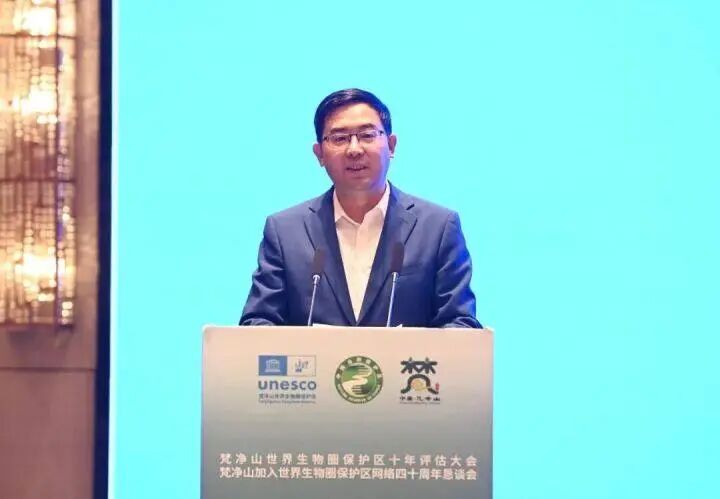 1793350989991957.jpg 微信图片_2026-10-30_162249_409.jpg