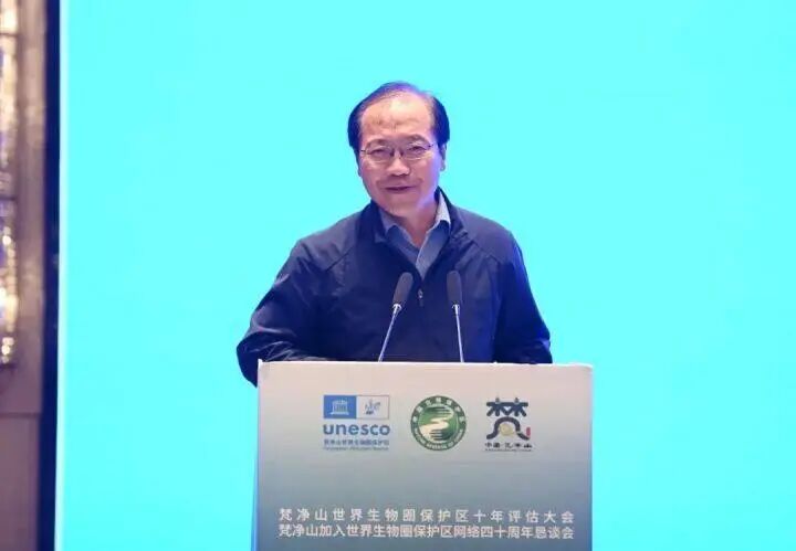 1793350999734371.jpg 微信图片_2026-10-30_162253_502.jpg