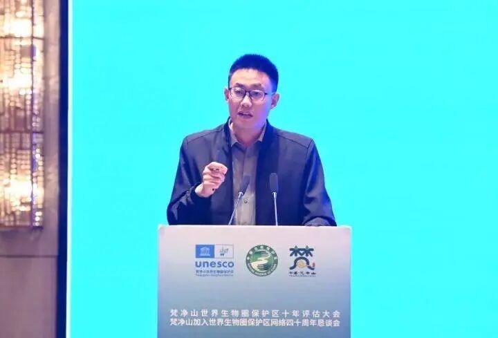 1793351007247650.jpg 微信图片_2026-10-30_162255_376.jpg