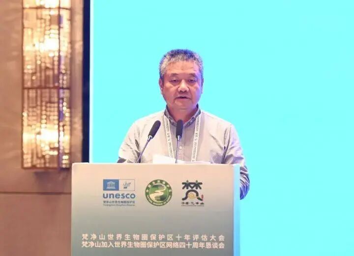 1793351012636076.jpg 微信图片_2026-10-30_162257_399.jpg