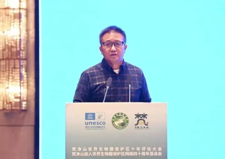 1793351018120755.jpg 微信图片_2026-10-30_162259_317.jpg