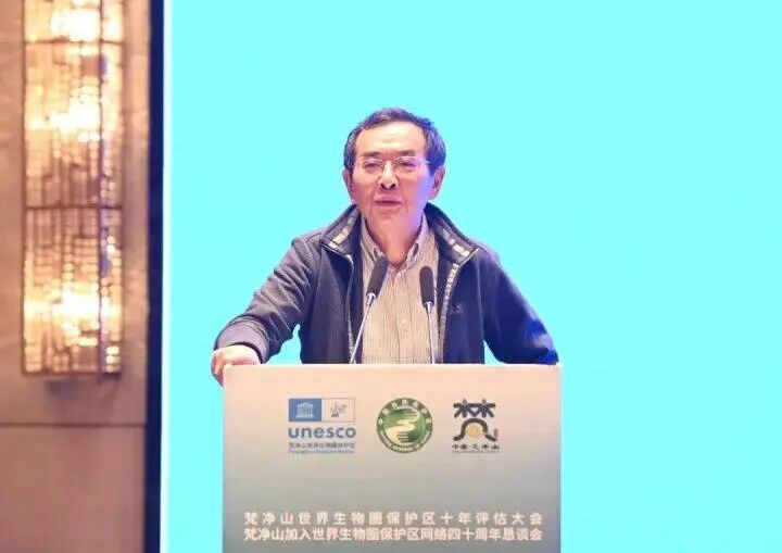 1793351024639211.jpg 微信图片_2026-10-30_162301_229.jpg
