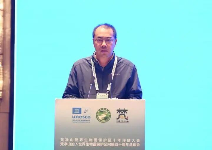 1793351029853912.jpg 微信图片_2026-10-30_162303_193.jpg