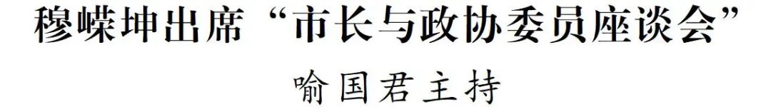 c0a10e4cfe6620861d1be79dae11eeaf.jpg