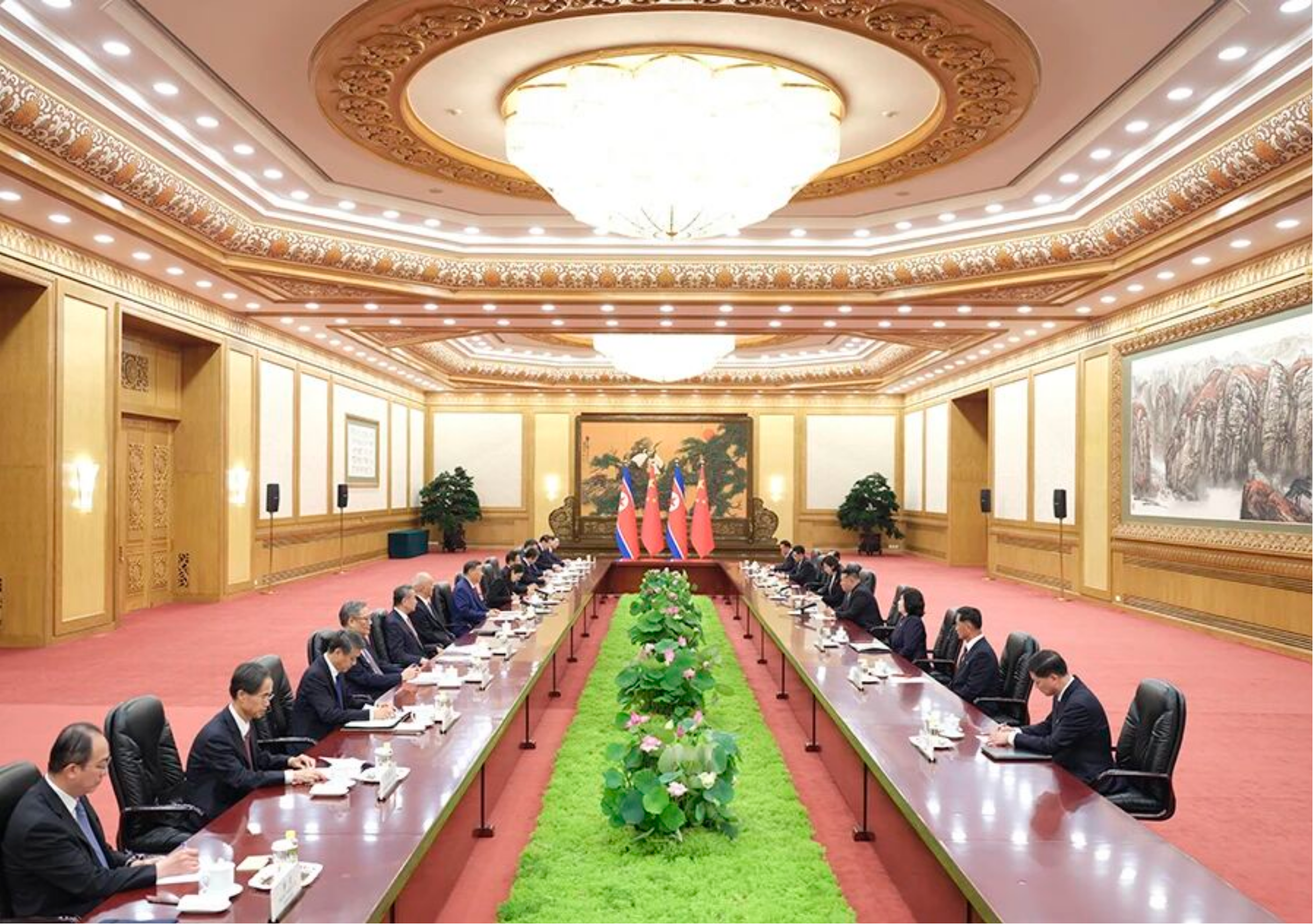 1757294975811001.png image.png