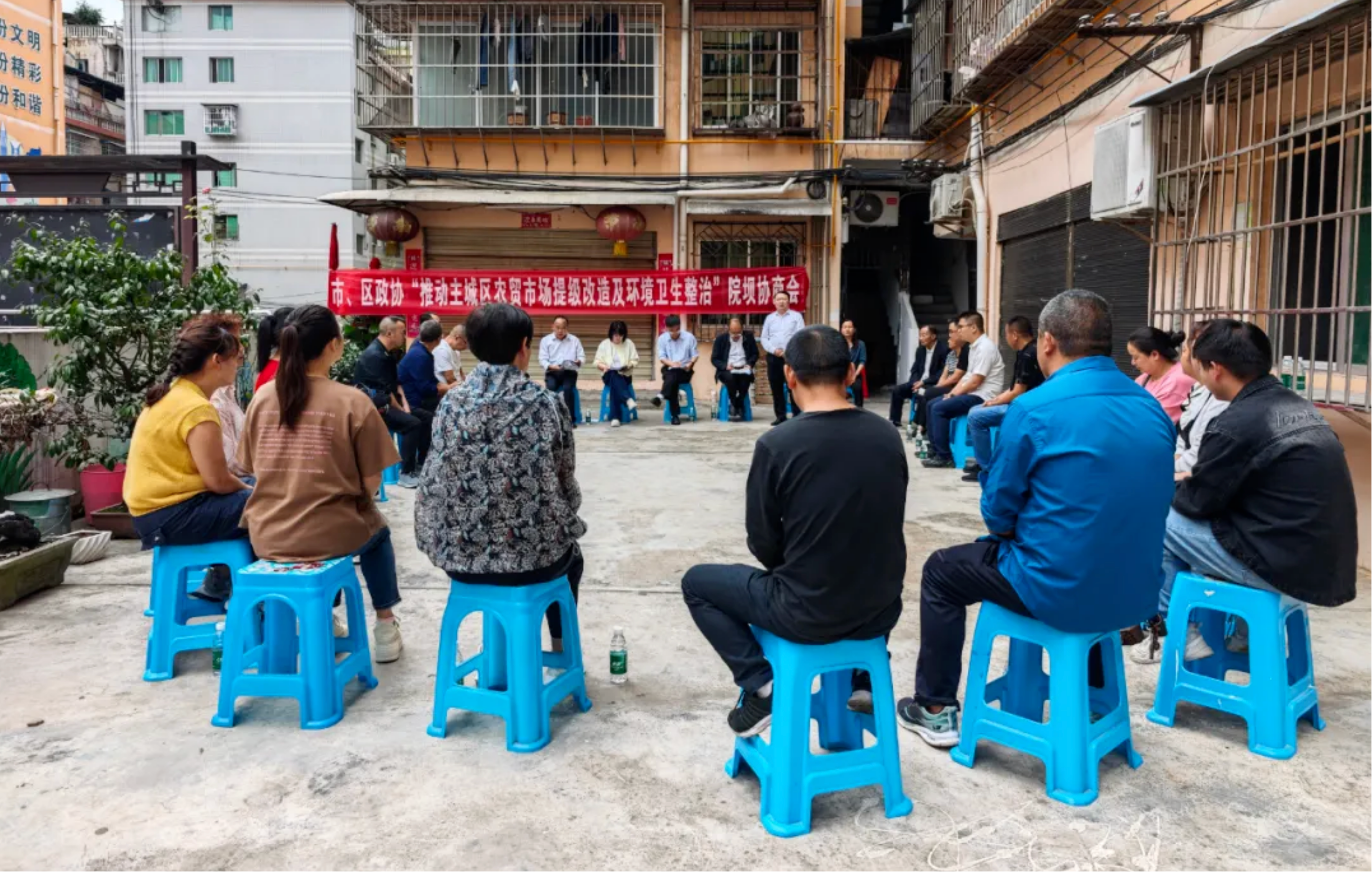 1758850598324014.png image.png