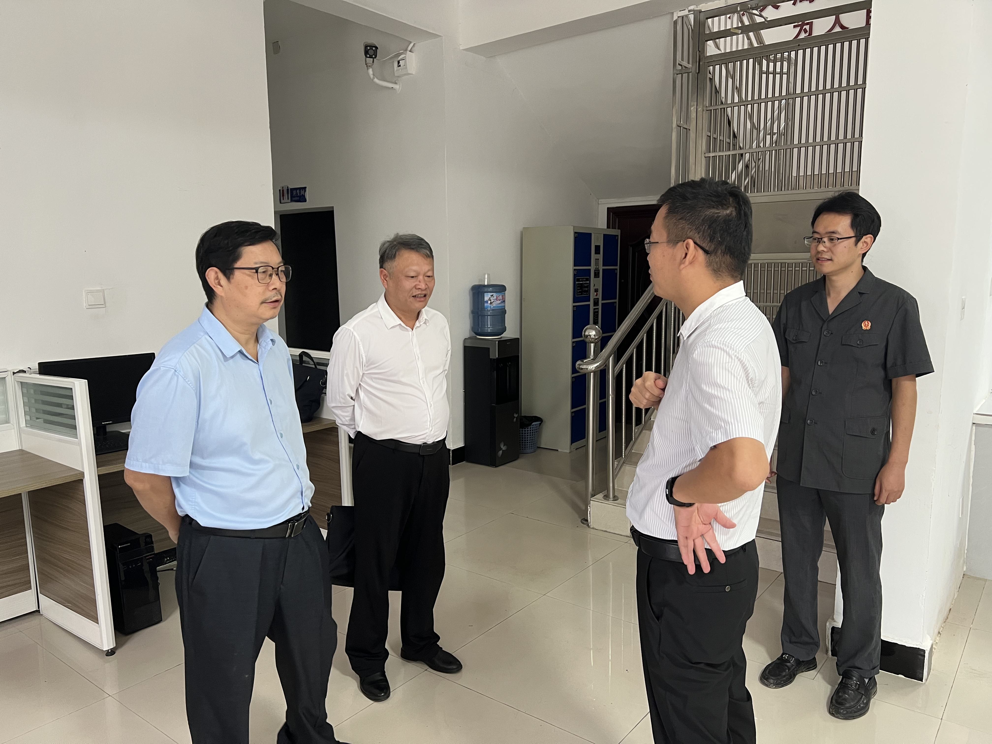 1758883417608704.jpg d6ebdacc309877efb2c31dfbd9c2e5b2.jpg