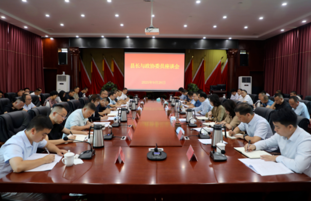 1759203141623371.png image.png