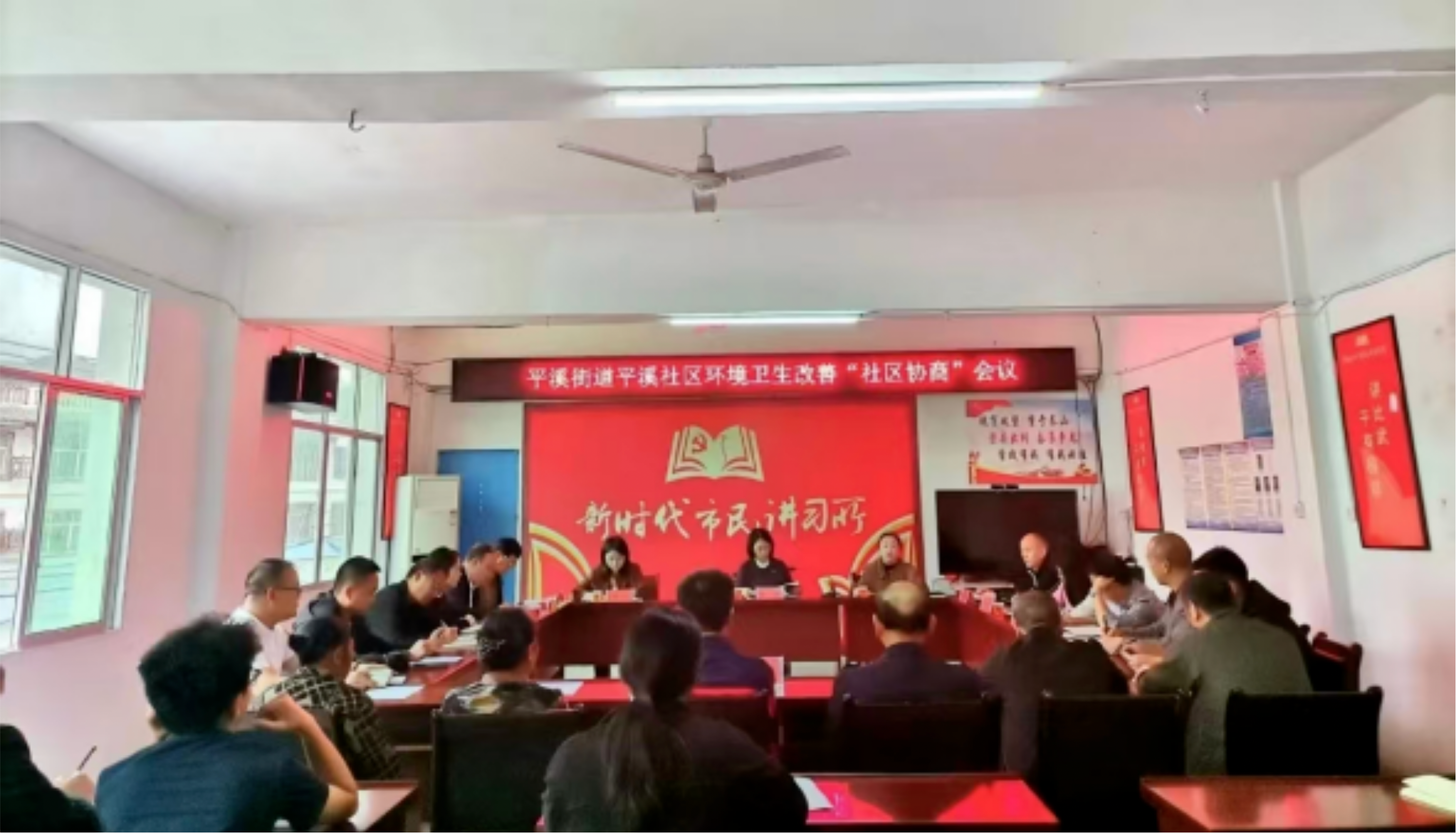 1759284447676522.png image.png