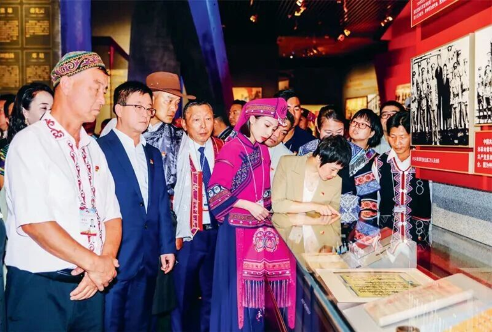 1760060094681544.png image.png