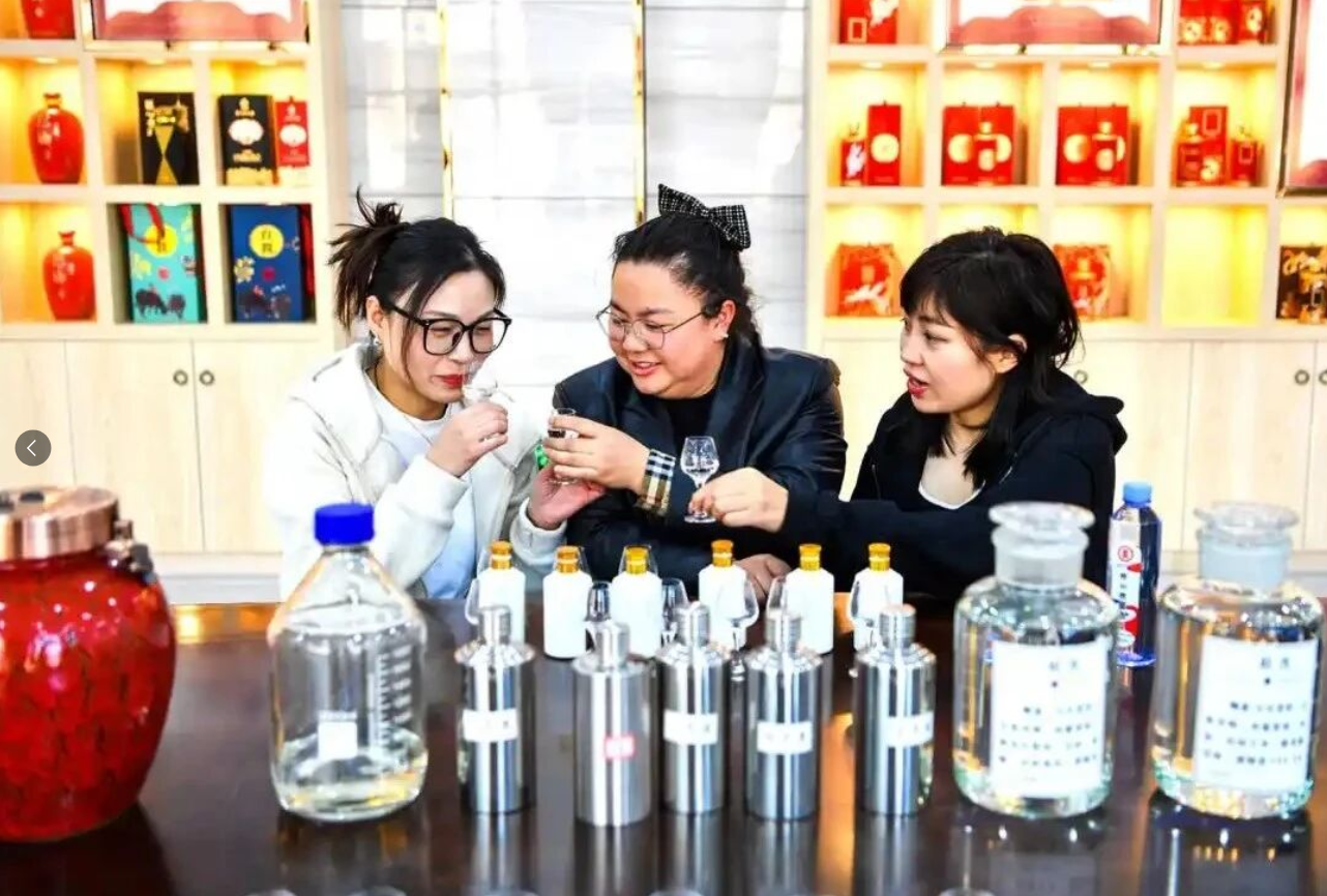 1760320731876351.png image.png