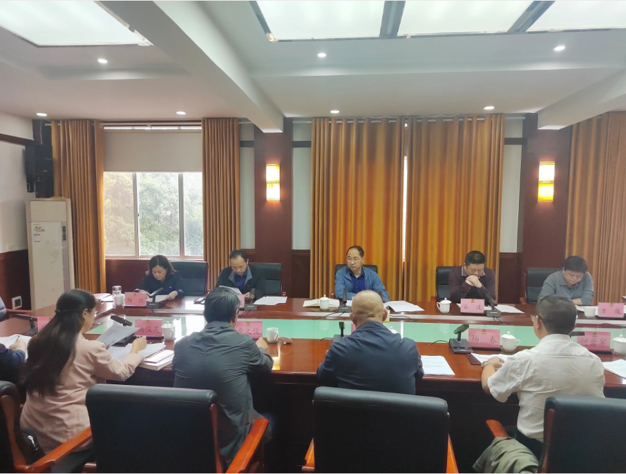 1760581362654413.png image.png