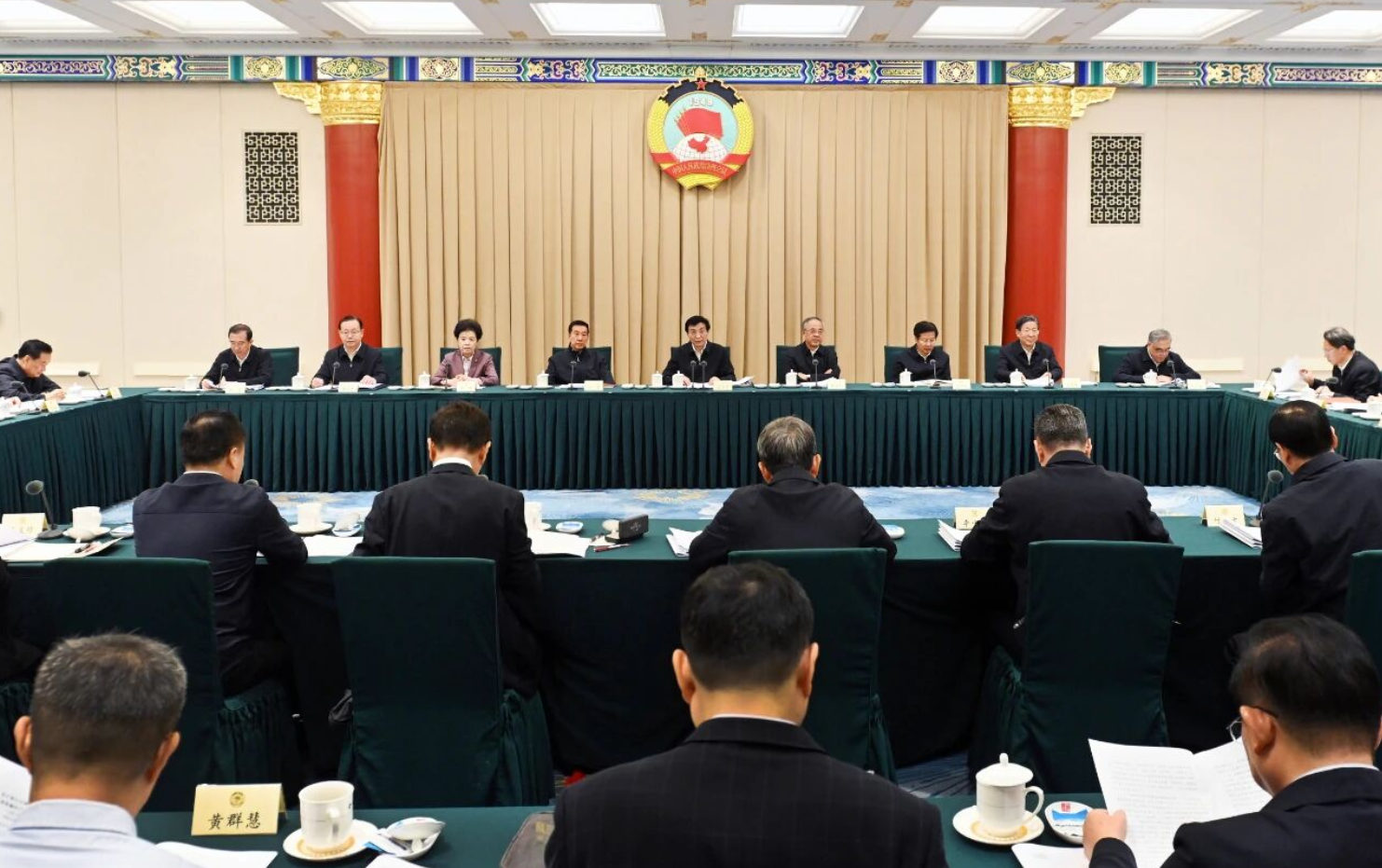 1760668200194017.png image.png