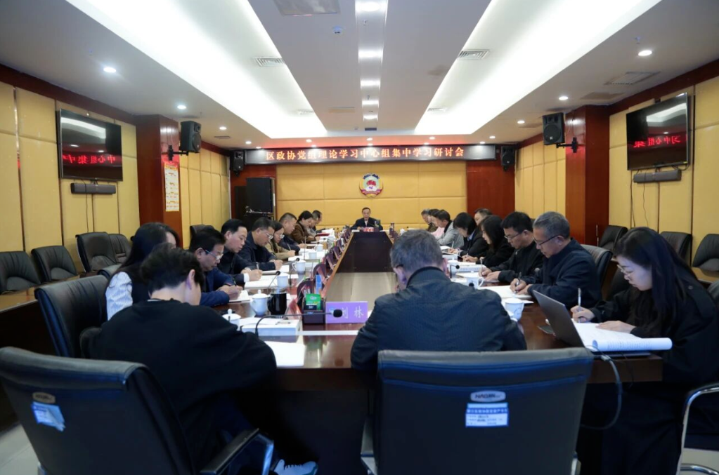 1761100796874648.png image.png