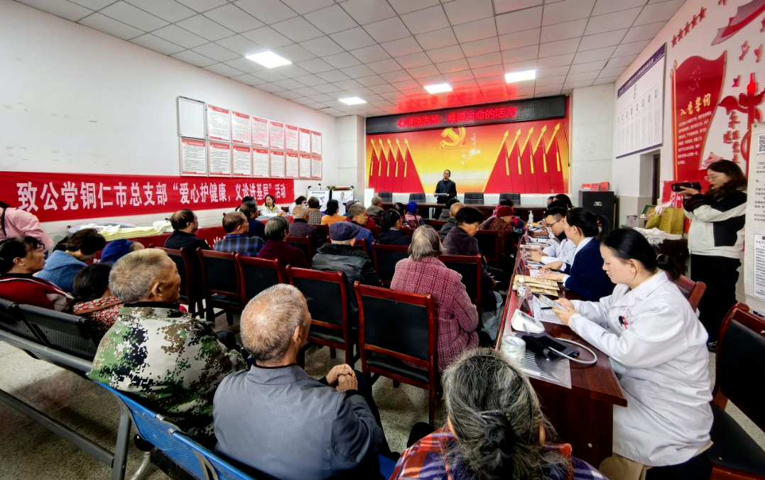 1761268155977018.png image.png