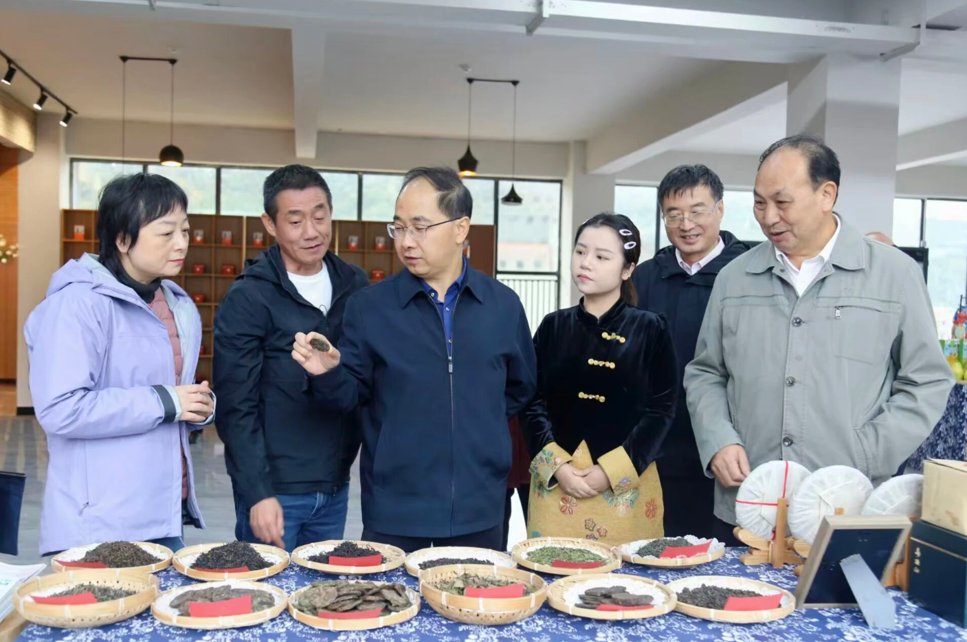 1761268330249894.png image.png