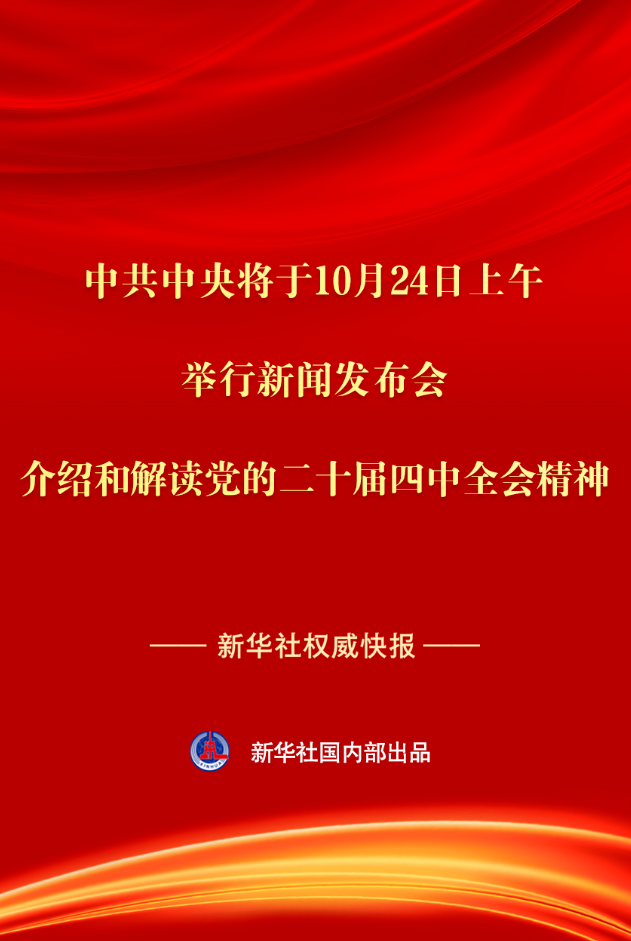 1761268414853686.png image.png