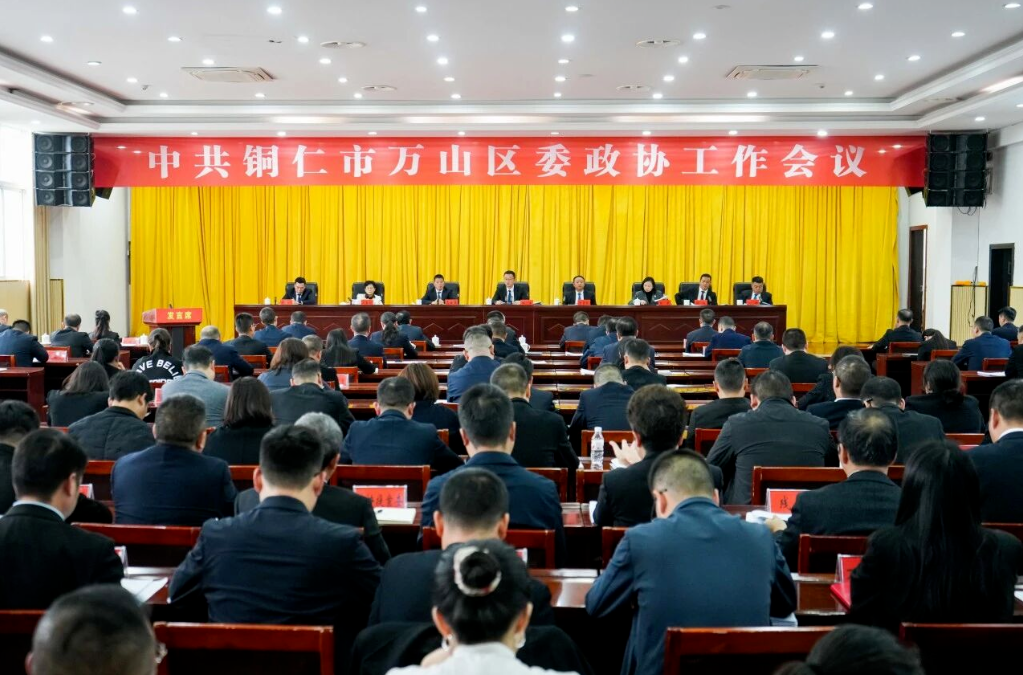 1761618862708634.png image.png