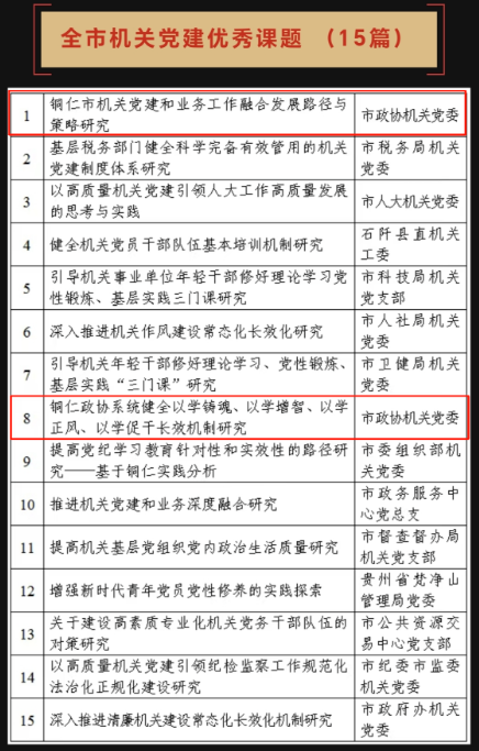 1761618951878250.png image.png