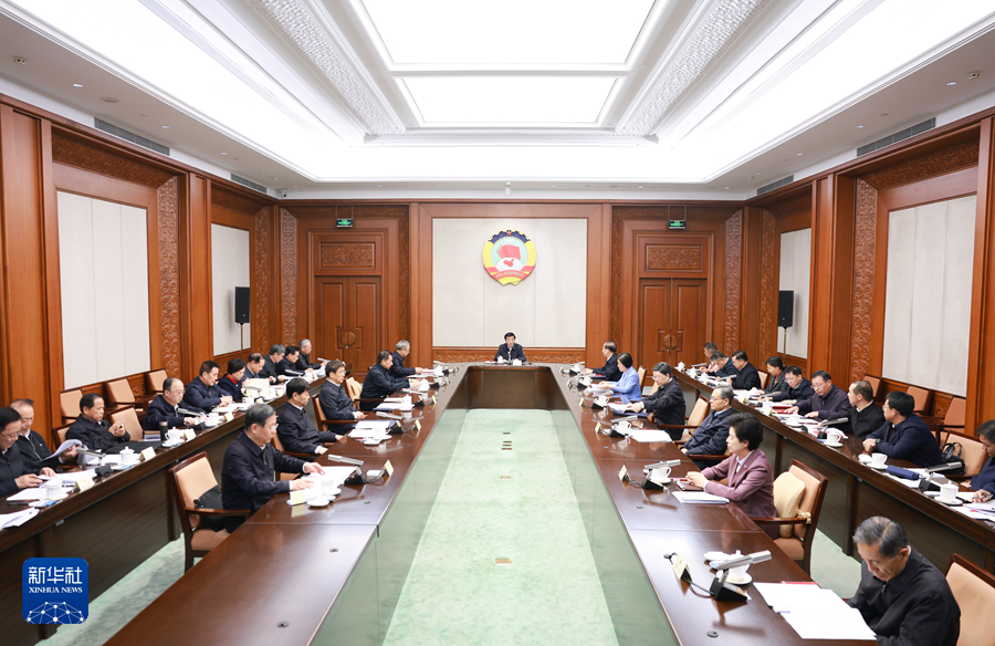 1761619170385961.png 微信图片_2025-10-28_103920_141.png