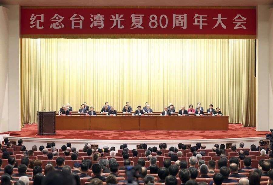 1761619279403541.jpg 微信图片_2025-10-28_104034_909.jpg