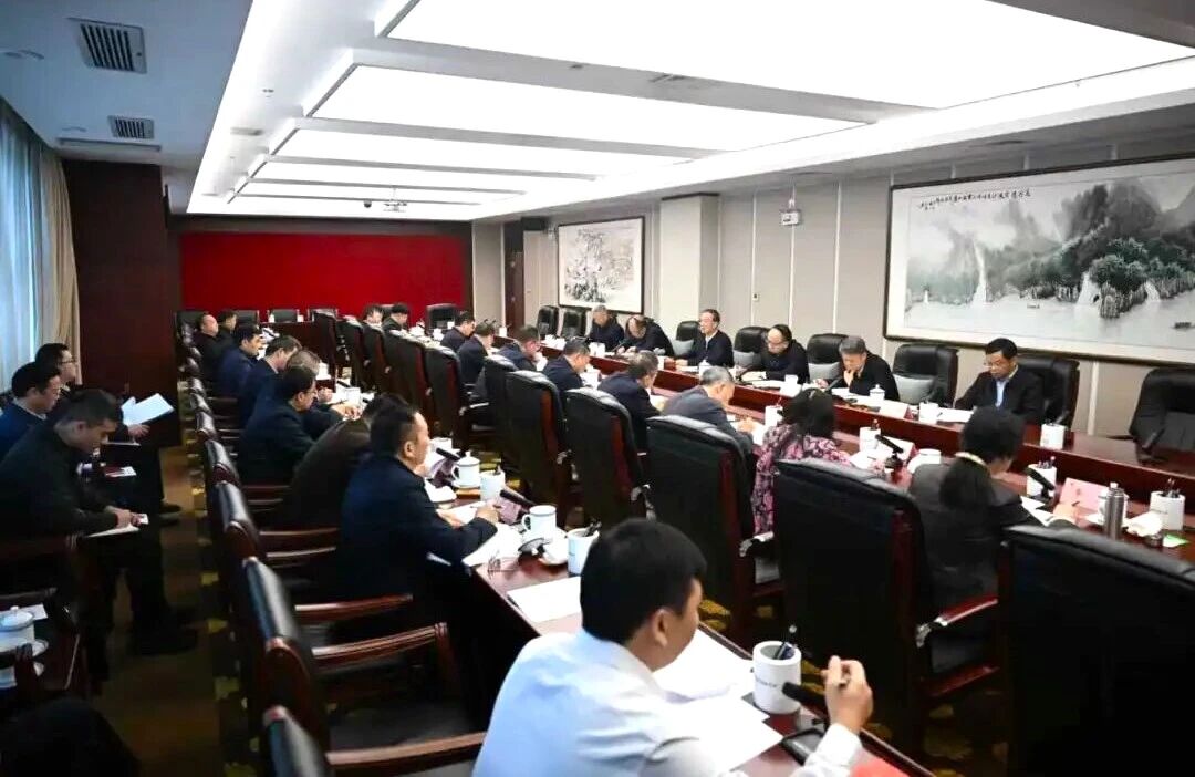 1761706481792209.jpg 微信图片_2025-10-29_105433_563.jpg