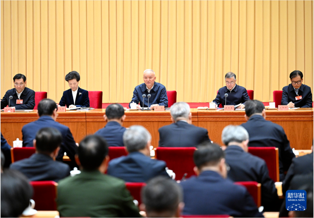 1761706590987217.png image.png