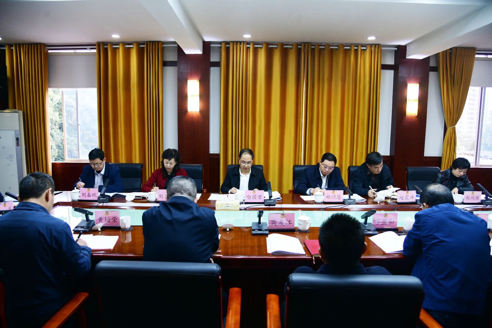 1761806342903275.jpg 微信图片_2025-10-30_143835_610.jpg