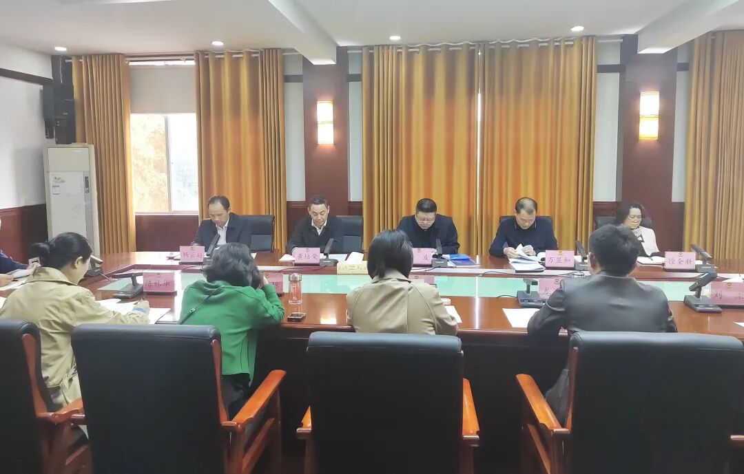 1762153027717538.jpg 微信图片_2025-11-03_145637_335.jpg