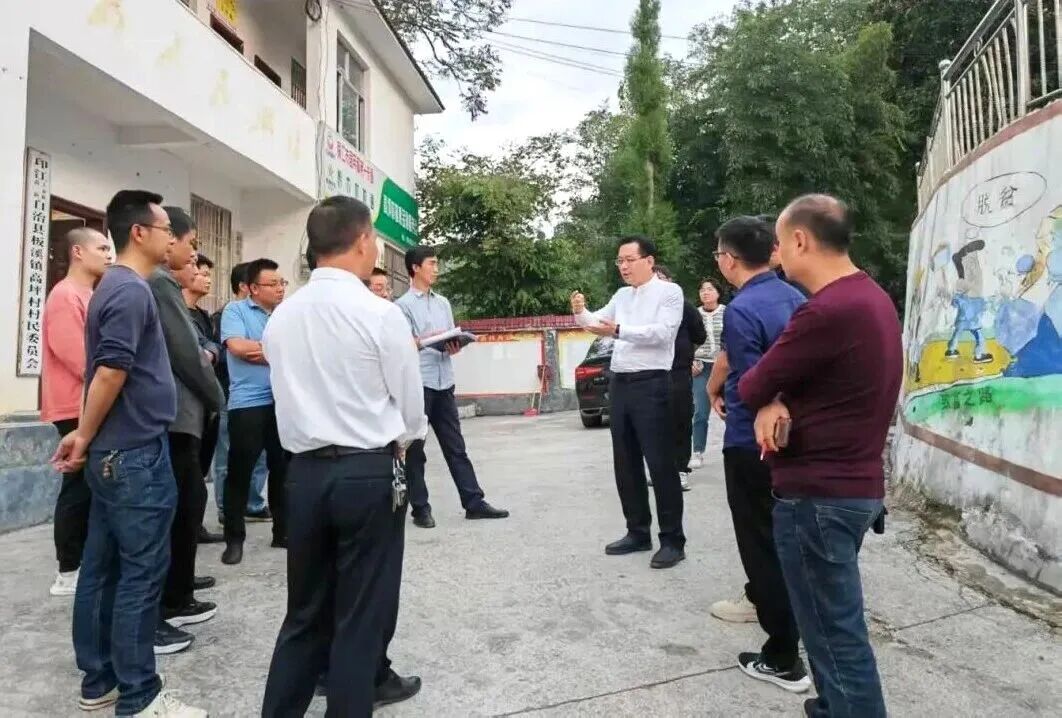 1762411439332051.jpg 微信图片_2025-11-06_144259_553.jpg