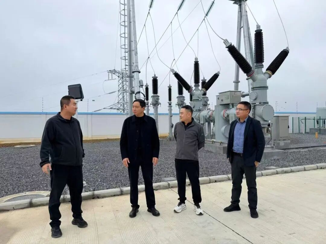 1762411557651484.jpg 微信图片_2025-11-06_144539_493.jpg