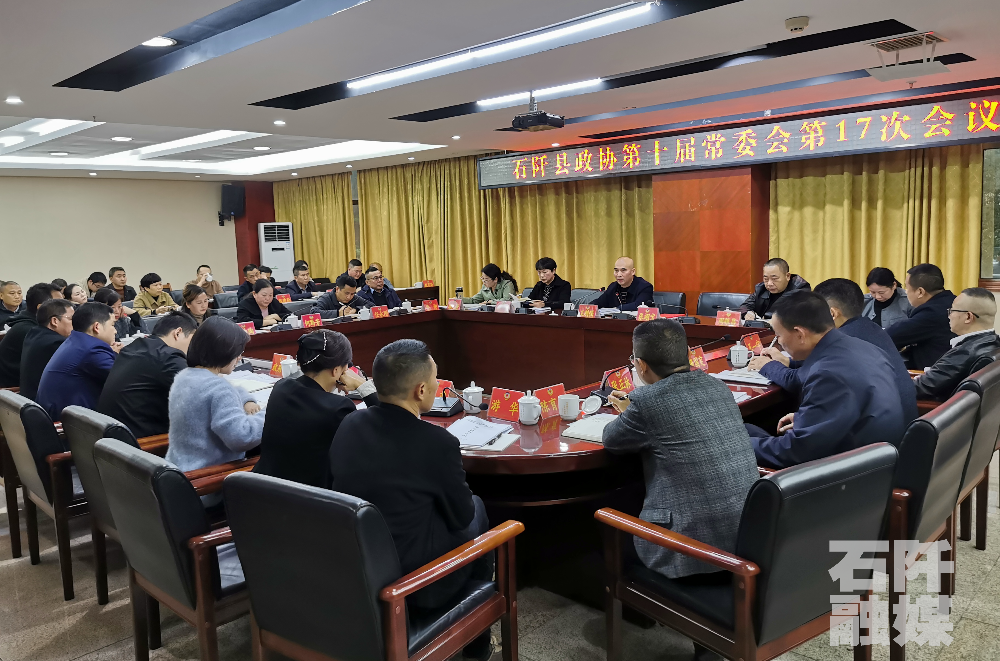 1762481675843828.png 微信图片_2025-11-07_101329_283.png