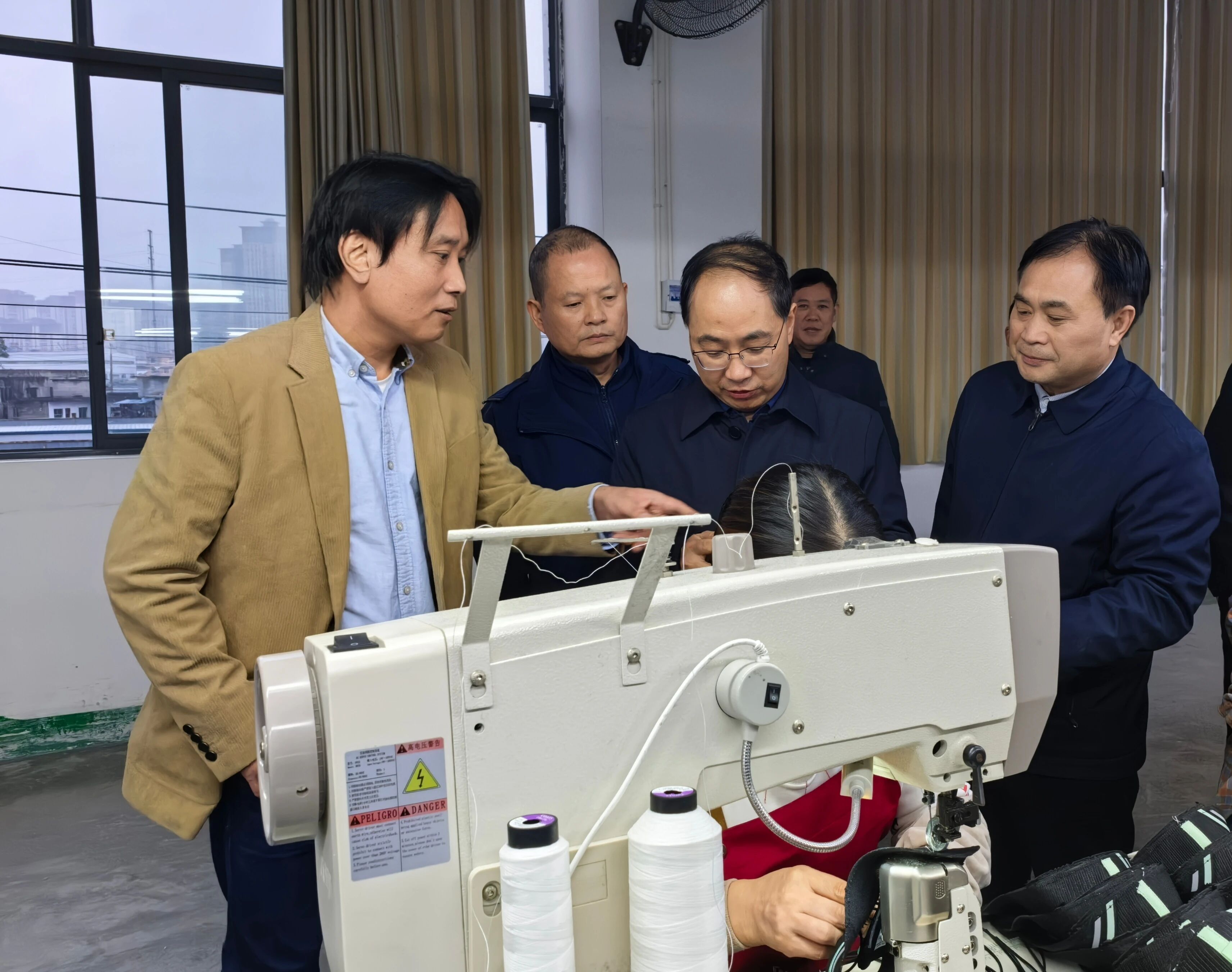 1762481898992544.jpg 微信图片_2025-11-07_101811_554.jpg