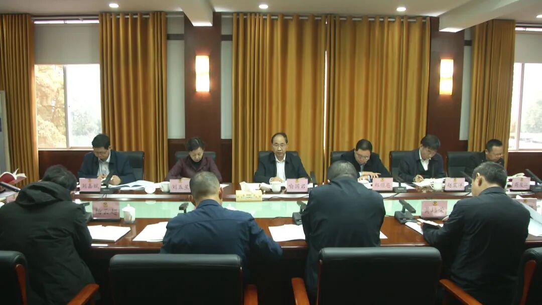 1762756711425615.jpg 微信图片_2025-11-10_143758_478.jpg