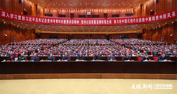 1762757045588664.jpg 微信图片_2025-11-10_144353_782.jpg