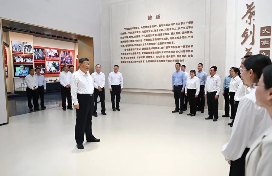 1762826518213214.jpg 微信图片_2025-11-11_100104_518.jpg